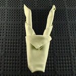 Napkin Folding – The Reindeer